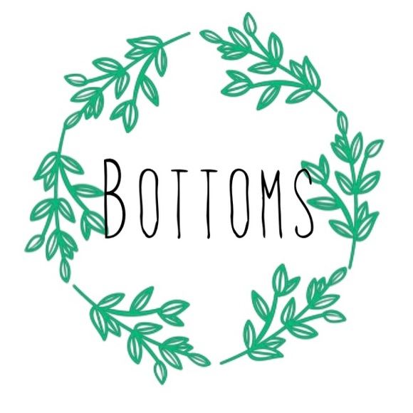 Jeans/Pants/Leggings - Picture 2 of 4